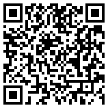 QR Code for Tate Law Offices, PC in Midland, TX 79701