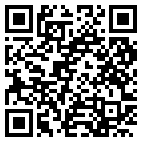 QR Code for Tawl Healthcare in Houston, TX 77036