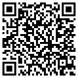QR Code for Teamsters Local 475 in DALLAS, TX 75217