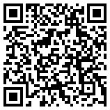 QR Code for Techzilla in ABILENE, TX 79606