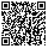 QR Code for Metroplex Self Storage in Irving, TX 75062