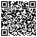 QR Code for Telecom Wireless Austin in Austin, TX 78758