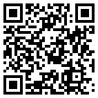 QR Code for Teledynamics in Austin, TX 78723