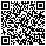 QR Code for Teleport Communications in Dallas, TX 75201