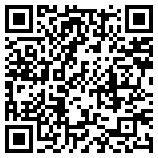 QR Code for Tenacious Tumbling Trampoline & Cheer in Springtown, TX 76082
