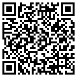 QR Code for Texaco in Austin, TX 78741