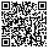QR Code for Texaco in Schertz, TX 78154