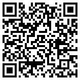 QR Code for Texaco Station Wills Point in Wills Point, TX 75169
