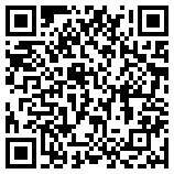 QR Code for Texas Built Construction in Plano, TX 75093
