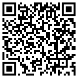 QR Code for Texas Engineering & Mapping in Stafford, TX 77477