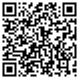 QR Code for Texas Food Store in Arlington, TX 76015