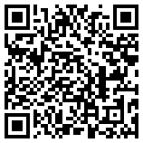 QR Code for Texas Septic Solutions in Cleveland, TX 77328