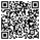QR Code for Texas Tax Consulting GRP in Corpus Christi, TX 78404