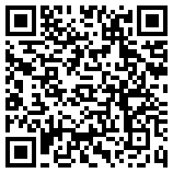 QR Code for Texoma Freight in Wichita Falls, TX 76301