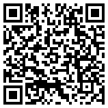 QR Code for Tgf Hair Salon in Pearland, TX 77581