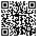 QR Code for The Agency in Odessa, TX 79761