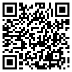 QR Code for The Arc in Alvin, TX 77511