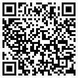 QR Code for The Blanton Cafe in Austin, TX 78712