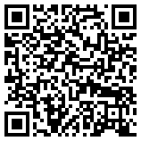 QR Code for The Brisket House in Deer Park, TX 78520