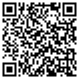 QR Code for The Chandler Pool in Houston, TX 77070