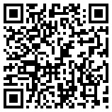 QR Code for The Dam Store in Victoria, TX 77905