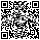 QR Code for The Energy Source in AUSTIN, TX 78752