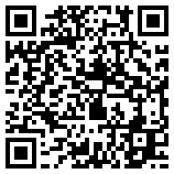QR Code for Executive Inn & Suites in West Columbia, TX 77486