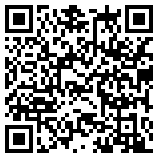 QR Code for The Feed Store in Hemphill, TX 75948
