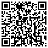 QR Code for The Harvest in Allen, TX 75002