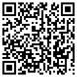 QR Code for The Home Depot in Pasadena, TX 77505