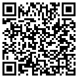QR Code for The Home Depot in Plano, TX 75023