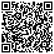 QR Code for The Medical Institute for Sexual Health in West Lake Hills, TX 78746