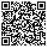 QR Code for The Mortgagesmith in Irving, TX 75039