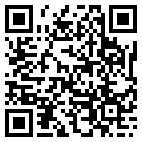 QR Code for The Paver Aces in Desoto, TX 75115