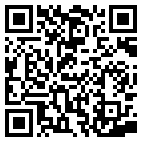 QR Code for The Shack in Cleveland, TX 77327