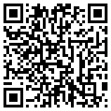 QR Code for The Wheelhouse in Deer Park, TX 77536
