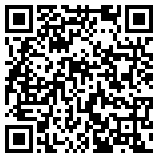 QR Code for Thomas Turf Services in College Station, TX 77845