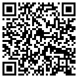 QR Code for Thompson's Tree Service in Austin, TX 78754