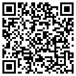 QR Code for Thorne & Thorne in Grand Prairie, TX 75051