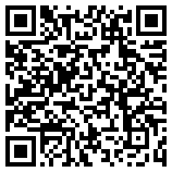 QR Code for Thorton Lomax Jr Trusts in Dallas, TX 75201