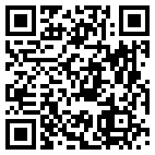 QR Code for Aps Thread Salon in Rockwall, TX 75087