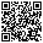 QR Code for Three Movers | Best Moving Company In Texas in Wallis, TX 77485
