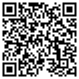 QR Code for Thyssenkrupp Elevator in Corpus Christi, TX 78405