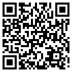 QR Code for Ticker Tape in Fayetteville, TX 78940
