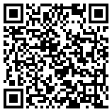 QR Code for Timco Plumbing in Azle, TX 76020