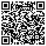 QR Code for Time Warner Cable - Cable in Garland, TX 75041