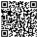 QR Code for Time Warner Cable in Seymour, TX 76380