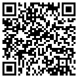 QR Code for Time Warner Cable in Longview, TX 75604