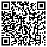 QR Code for Time Warner Cable in Donna, TX 78537