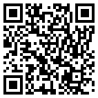 QR Code for Tire & Auto in Spring, TX 77379